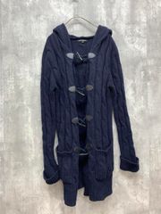 Item thumbnail for item 8b89f314-9554-47b6-b199-5124fd176e47