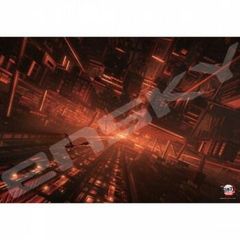 Item thumbnail for item cb8b88fe-9ef6-4d11-8aee-c8b7dc9a6bb9