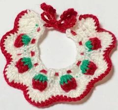 Item thumbnail for item 8d209520-1d6a-4125-9935-b77234bc699c