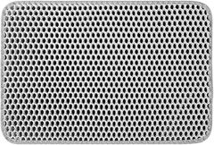 Item thumbnail for item e275d546-a4a0-4fc7-a036-b2de160480e7