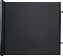 Item thumbnail for item bdea9238-aca3-4013-a292-89efb41b3b1c