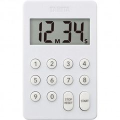 Item thumbnail for item 6066f17e-9378-48fa-9154-1bf54684b055