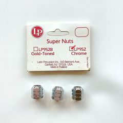 Item thumbnail for item 6da55e8e-e96f-46b2-a1d8-1fed2e5a8975