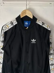 アディダス ヨーロッパ ジャージ
