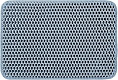 Item thumbnail for item 51dd60c1-8409-43d9-937b-3d8ffb15913d