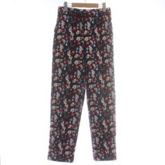 23区 オンワード樫山 24AW MAG×スタイリスト セットアップ