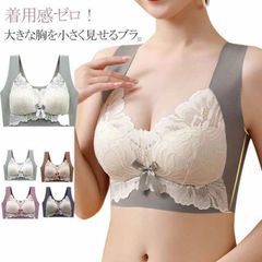 Item thumbnail for item a2d2c188-b3f6-46b5-8029-93e94090a1e9