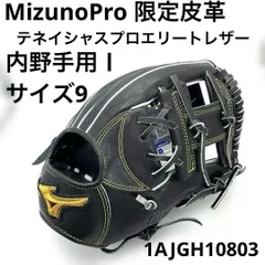 2026年最新】テネイシャスプロエリートレザーの人気アイテム - メルカリ
