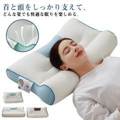 Item thumbnail for item e551b8fe-7efb-4ee0-8c93-fe7911b1be96