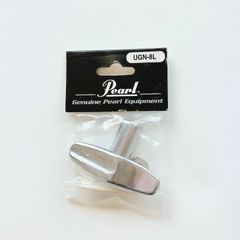 Item thumbnail for item 61208c00-f3ad-497a-b6d3-dbf2b03daec5