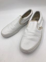 Item thumbnail for item 839443df-e413-4405-87f2-731d48b52258