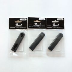 Item thumbnail for item 98259eed-1900-4db9-8d72-351c627033e3