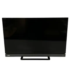 東芝 TOSHIBA テレビ 32V31 REGZA REGZA ◇TOSHIBA 32V31 地上・BS・110度CSデジタルハイビジョン液晶