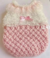 Item thumbnail for item 0a9fb77d-6add-4d57-912a-363f73bd3089