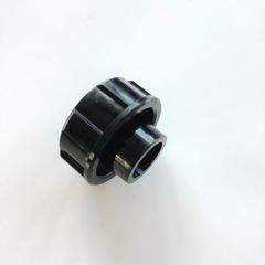 Item thumbnail for item c9f52af9-a9a5-494b-b774-20792d0a02c5