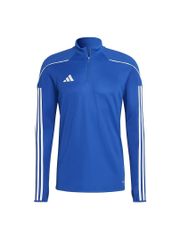 Item thumbnail for item 3f570183-507e-4b62-8ac3-bc04081bec4b