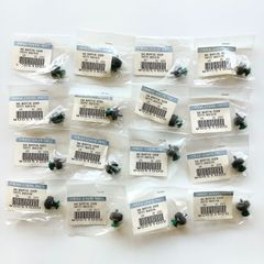 Item thumbnail for item cce29655-7f3b-4942-b05d-0f0cc2be0963