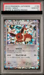 PSA10】ピカチュウ&ゼクロムGX RR 041/173 - メルカリ