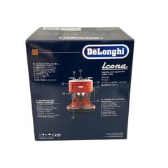 Item thumbnail for item 2dbc06b5-938d-49f8-9e0f-19cc680261fa