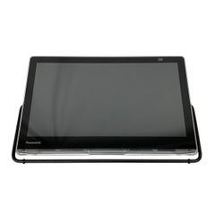 Item thumbnail for item 1c32eb2a-e75e-4e27-8d05-a91410f651c3