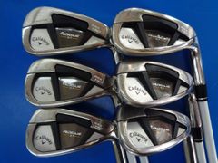 Item thumbnail for item 2bc1e191-5095-43ae-a158-66ee6f98fedd