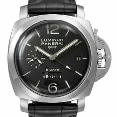 Item thumbnail for item 9ad603bd-e090-40b9-b7c6-1381f1a33577