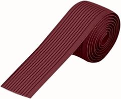 Item thumbnail for item 28080dca-aee2-46b3-bb1a-7deb17192fd1