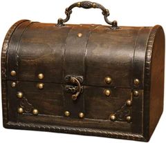 Item thumbnail for item 2708b836-3774-4a0a-b69f-2c5ef54cb0b4