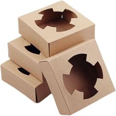 Item thumbnail for item 917cb926-2783-4439-ac9a-34288a345f13