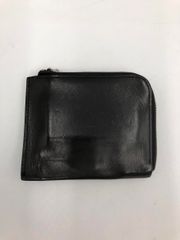 Item thumbnail for item e7c016db-4140-4701-b0ee-645a2332ce23