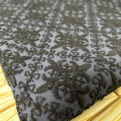 Item thumbnail for item 04180d6a-cdb6-4323-9f57-afc4149238ae