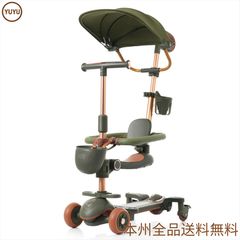 Item thumbnail for item 829ebd92-63b9-4136-a682-6604a6b8c025