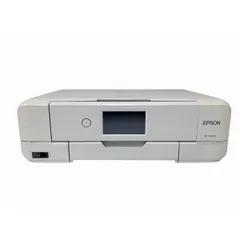 2026年最新】EP-982A3の人気アイテム - メルカリ