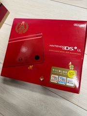 Item thumbnail for item 50bdd6f4-2c47-4970-9f45-d3b1c6e92cdc