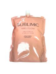 ヤマノ ドロンコクレー 24 オリジナル with KO・HA・KU ベーシック