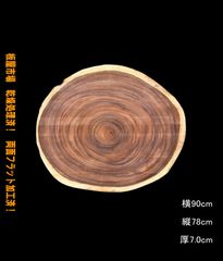 Item thumbnail for item 1e2c8f3e-e849-4568-95f6-a314865d1279