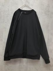 Item thumbnail for item 210499f3-89e0-4759-ba46-991012883813