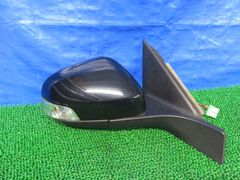 Item thumbnail for item 1776380d-b680-4517-bdc3-fc48b043e310