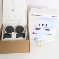 Item thumbnail for item c26229c5-83a9-44cc-bf3d-714e359e087f