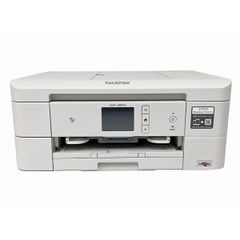 Item thumbnail for item dfe5c193-c82e-4e4e-9ea7-8e68bf00682f