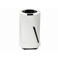 Item thumbnail for item 14cb3888-d607-414c-bd91-617f383092d5