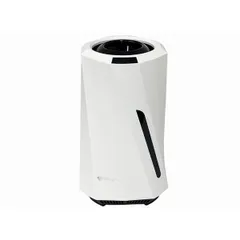 2026年最新】AIRdog moiの人気アイテム - メルカリ