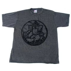 Item thumbnail for item c3cfc2bf-a588-404d-8b98-2b184256bf25