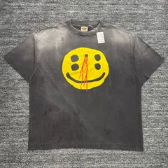 2026年最新】saint mxxxxxx cpfmの人気アイテム - メルカリ