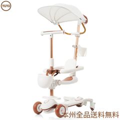 Item thumbnail for item 9b2070d0-0cf5-43bf-a8e8-5c0dbe878c15