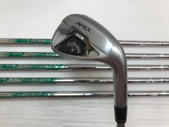 Item thumbnail for item 1914c951-8275-4e59-9bc6-5a2b38b63466