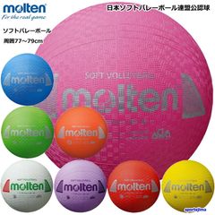 Item thumbnail for item a24292bc-040c-4eb0-b1f8-f0f2905ebfa7