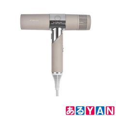 Item thumbnail for item b3766660-3c87-461d-8c9f-a380f633a3a4