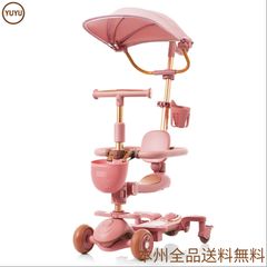 Item thumbnail for item 234465fc-9a82-4afe-8231-f4b50e61eb7c