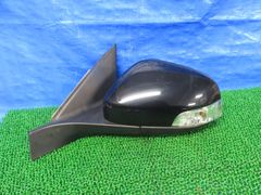 Item thumbnail for item 2f52d2a3-a06b-471b-b712-a0c73e26a30e